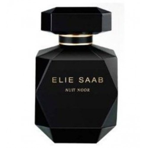 Elie Saab Nuit Noor