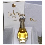 Christian Dior J`Adore L`Or