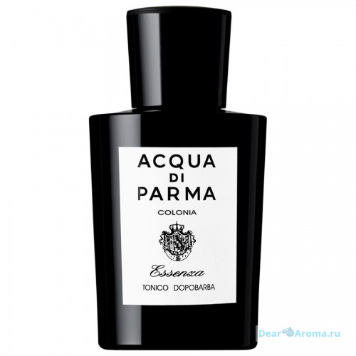 Acqua Di Parma Colonia Essenza