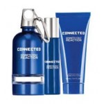 Kenneth Cole Connected men