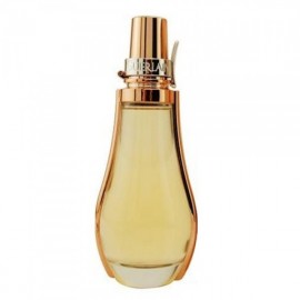 Guerlain Coriolan Men