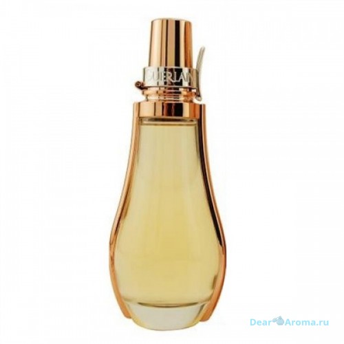 Guerlain Coriolan Men