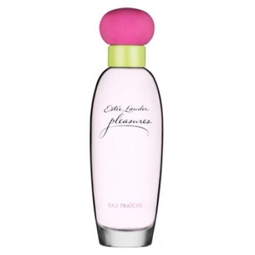 Estee Lauder Pleasures Eau Fraiche