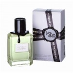 Viktor & Rolf Antidote Pour Homme