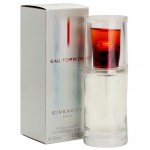 Givenchy Eau Torride