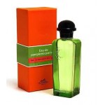 Hermes Eau de Pamplemousse Rose