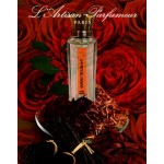 L`Artisan Parfumeur Safran Troublant