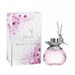 Van Cleef & Arpels Feerie Spring Blossom