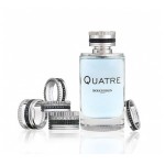 Boucheron Quatre Pour Homme