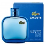 Lacoste Eau de Lacoste L.12.12. Blue Powerful Intense