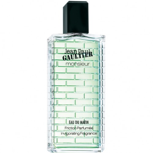 Jean Paul Gaultier Monsieur