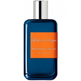 Atelier Cologne Mandarine Glaciale