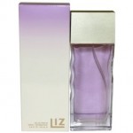 Liz Claiborne Liz