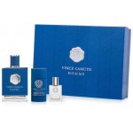 Vince Camuto Homme