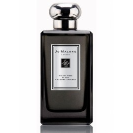 Jo Malone Velvet Rose & Oud