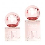 Courreges Rose de Courreges