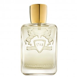 Parfums De Marly Ispazon