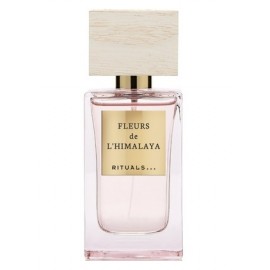 Rituals Fleurs De L'Himalaya