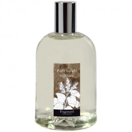 Fragonard Patchouli