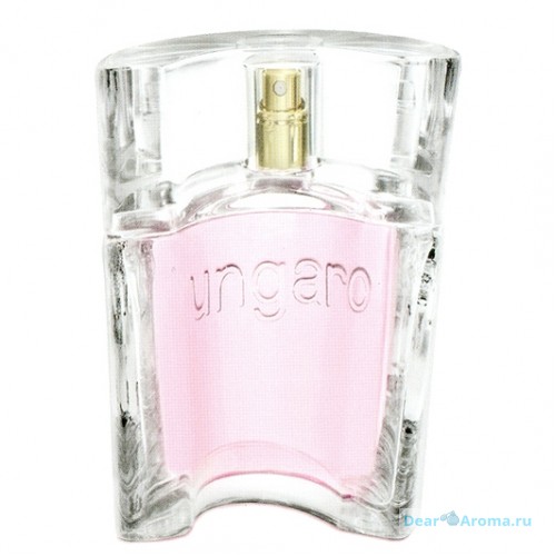 Ungaro Love Kiss