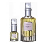 Grossmith Betrothal