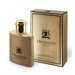 Trussardi Amber Oud