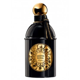 Guerlain Les Absolus D`Orient Santal Royal