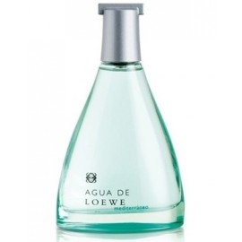 Loewe Agua De Loewe Mediterraneo