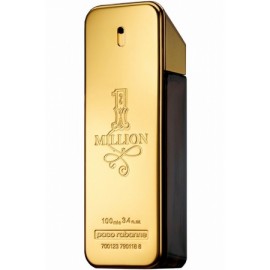 Paco Rabanne 1 Million