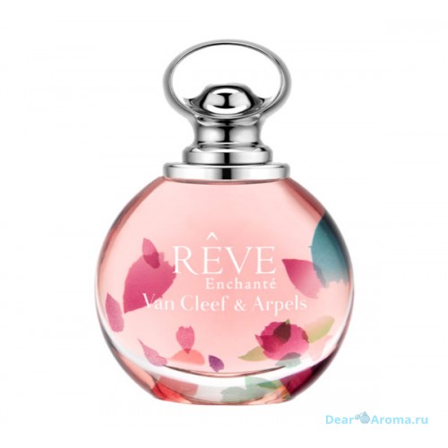 Van Cleef & Arpels Reve Enchante