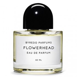 Byredo Flowerhead