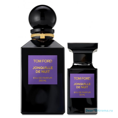 Tom Ford Jonquille de Nuit