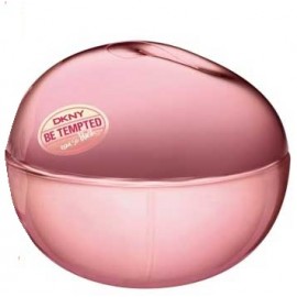 DKNY Be Tempted Eau So Blush