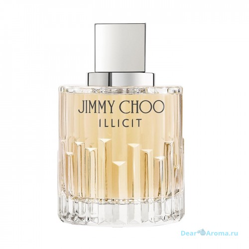 Jimmy Choo Illicit