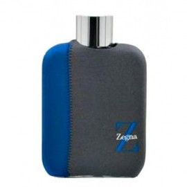 Ermenegildo Zegna Z Zegna Eau Fresh