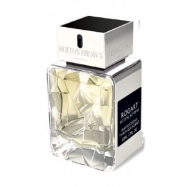 Molton Brown Rogart