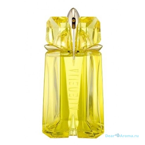 Mugler Alien Sunessence EDT Legere