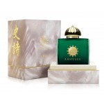 Amouage Epic For Woman