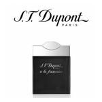 S.T. Dupont A La Francaise For Men