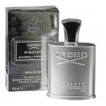 Creed Himalaya