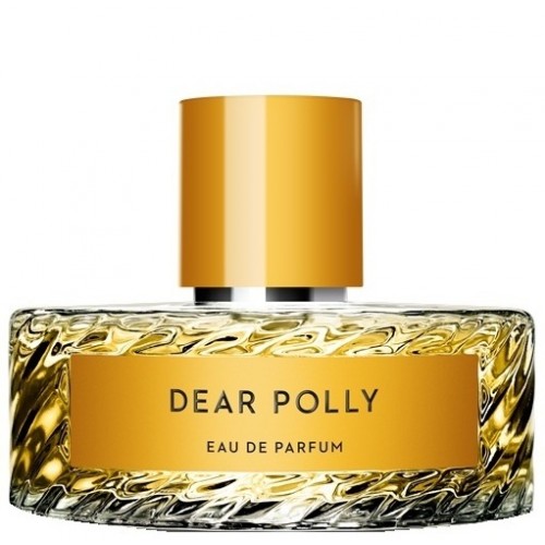 Vilhelm Parfumerie Dear Polly