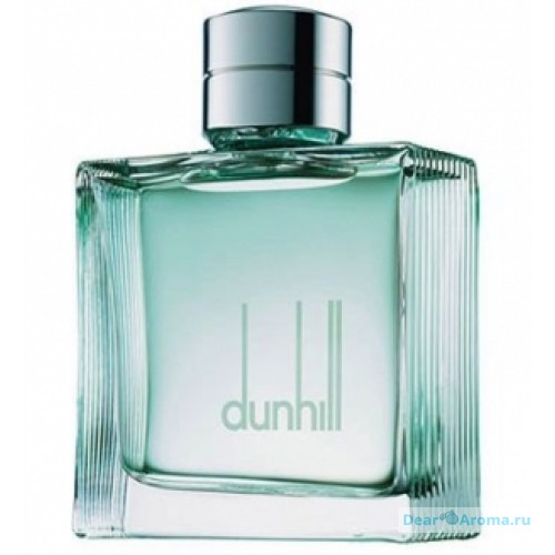 Alfred Dunhill Fresh Men