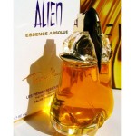 Mugler Alien Essence Absolue