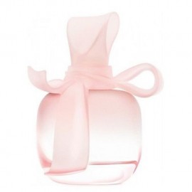 Nina Ricci Mademoiselle Ricci L`Eau