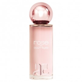 Courreges Rose de Courreges