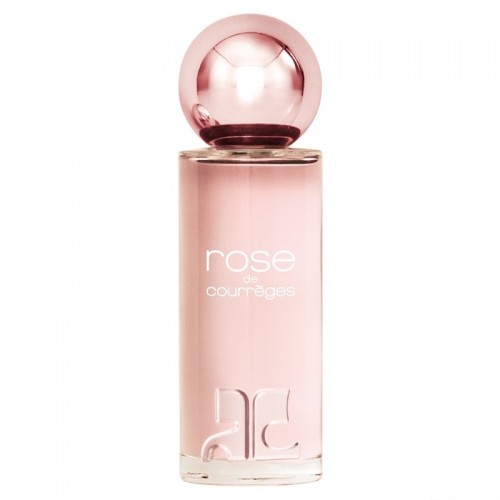 Courreges Rose de Courreges