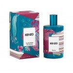 Kenzo Signature for Women