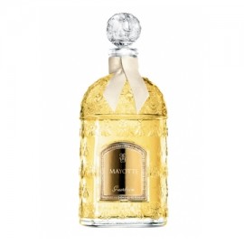 Guerlain Mayotte