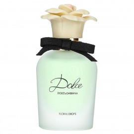 Dolce Gabbana (D&G) Dolce Floral Drops