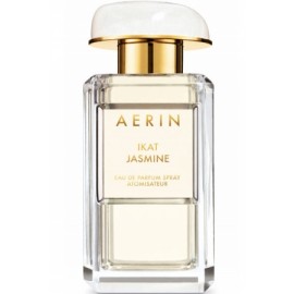 Aerin Lauder Ikat Jasmine